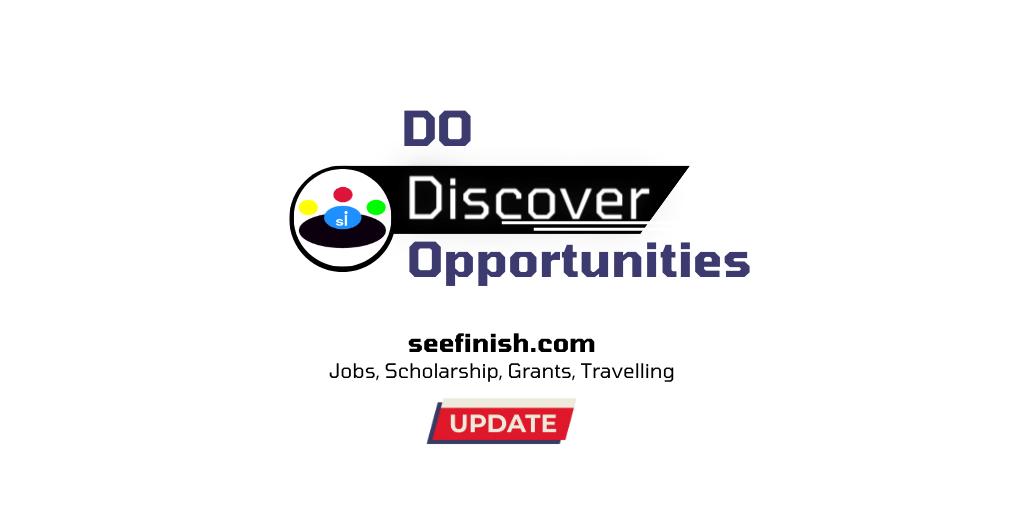 Seefinish Insights Opportunities Trends news knowledge Discovery