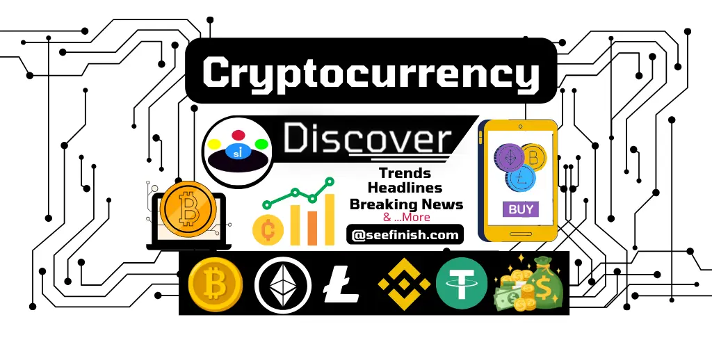 Cryptocurrency News Trends Seefinish-Insights-01