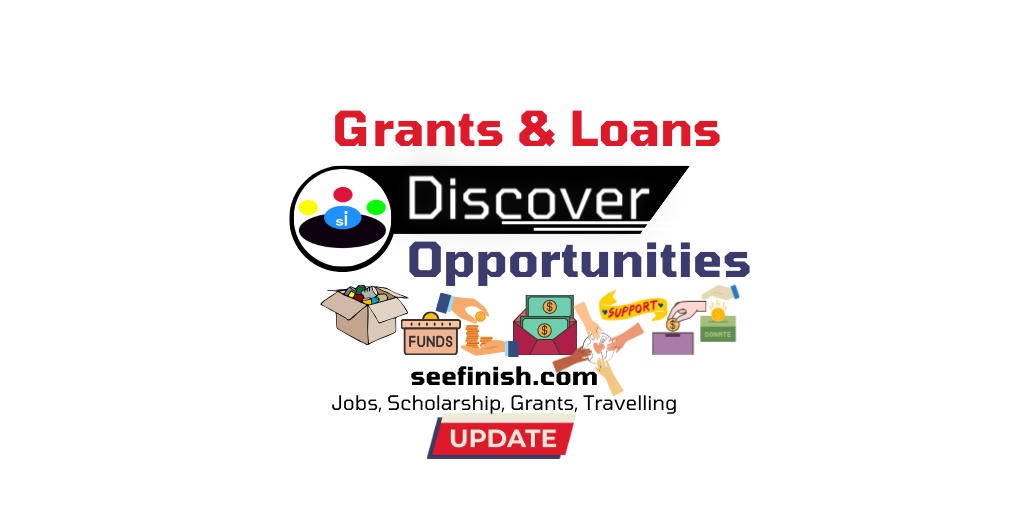 Grants Loans News Trends Seefinish-Insights-01