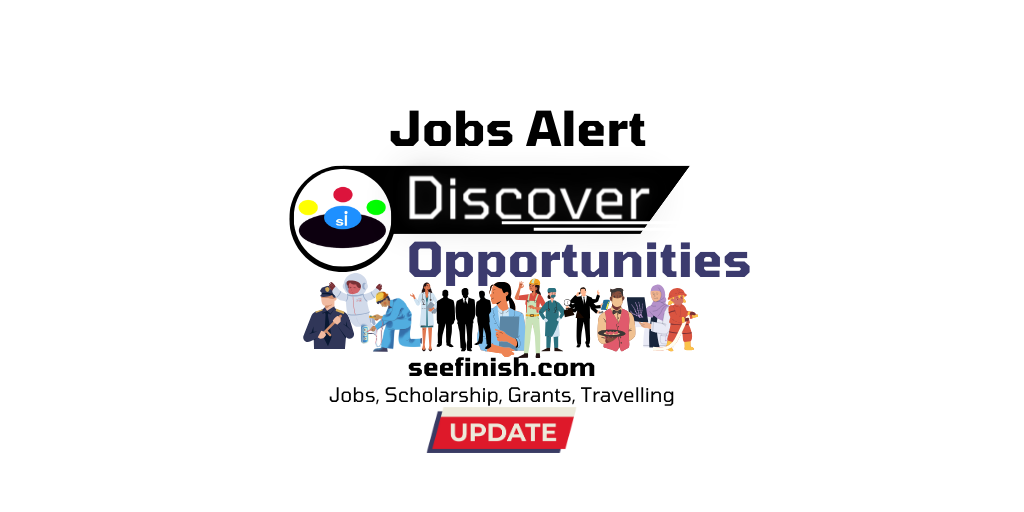 Jobs News Trends Seefinish-Insights-01