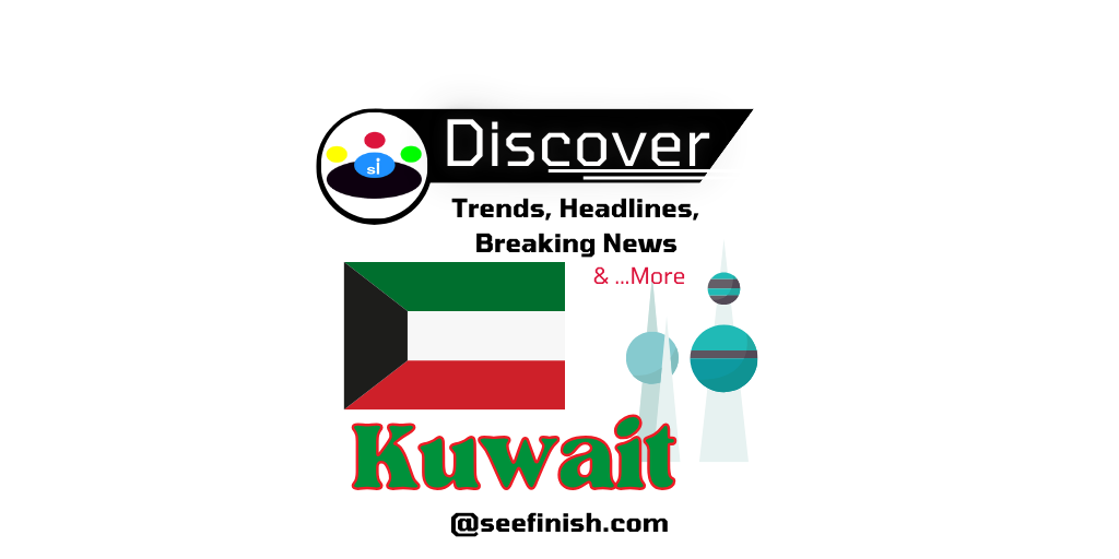 Kuwait Trends News Seefinish-Insights-01