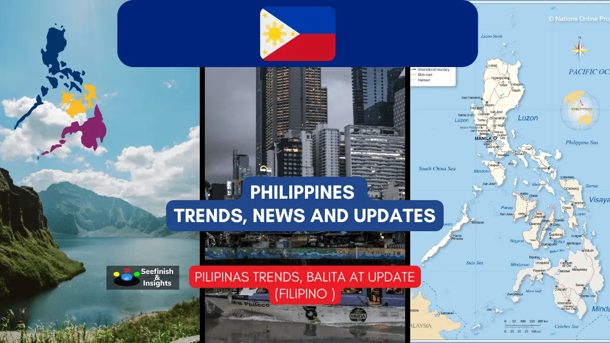 Philippines-Trends-News-Twitter-Updates-Seefinish.com-02