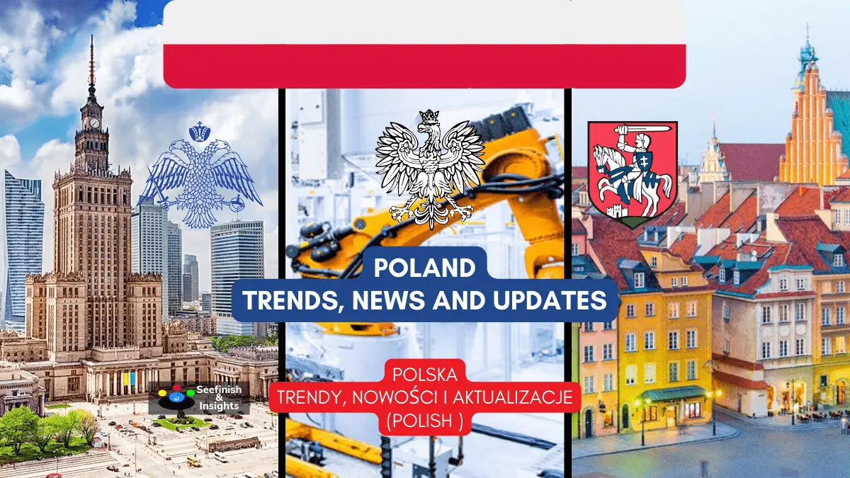 Poland-Trends-News-Twitter-Updates-Seefinish.com-min