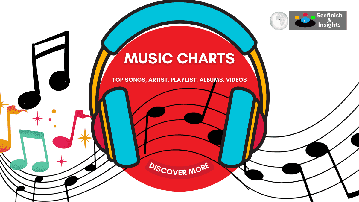 Music-Charts-Seefinish