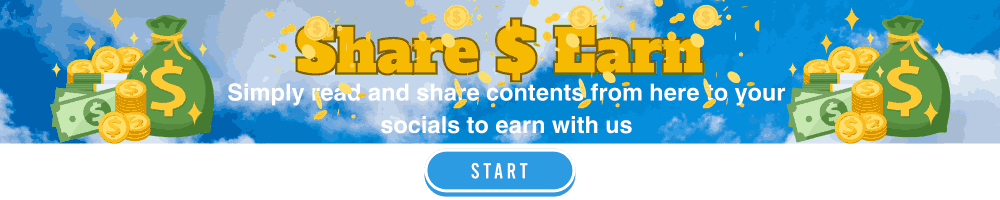 Seefinish.com Share and Earn, Make Money