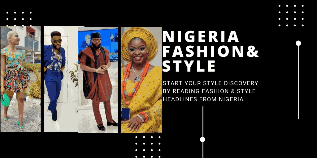 fashion-nigeria-best-trends-seefinish-insights